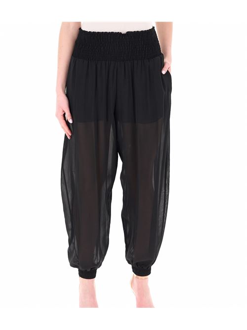 bore Pinko | 106845-A3B2.Z99